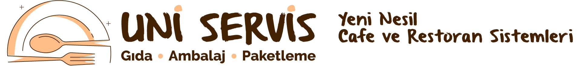 Uni Servis
