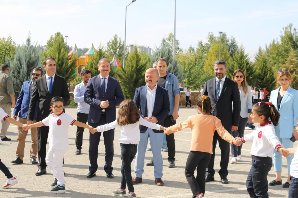 Unutulmaya yüz tutmuş oyunlar tekrar gün yüzüne çıkarıldı