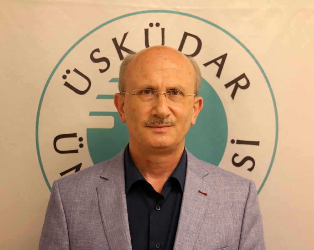 PROF. DR. REŞAT ÖNGÖREN: İNZİVANIN İNSANIN OLGUNLAŞMASINA KATKISI