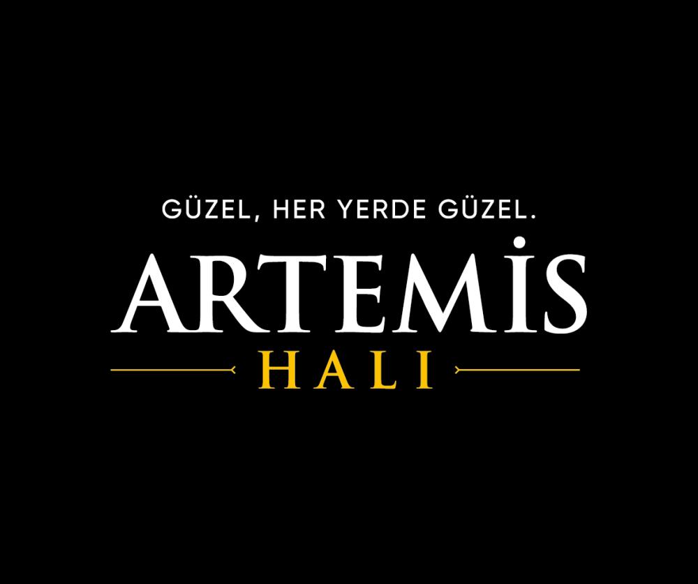 ARTEMİS HALI HALKA ARZ EDİLİYOR