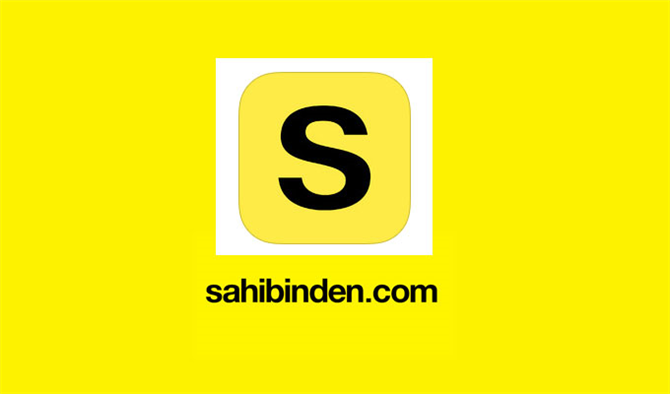 Sahibinden'de Domain Krizi: Siteye Erişim Durdu.