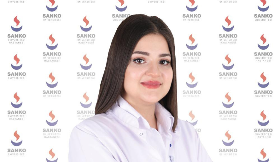 OFİS ÇALIŞANLARINDA KAS İSKELET SİSTEMİ AĞRILARINA DİKKAT