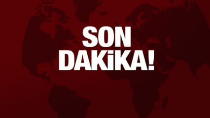 SON DAKİKA: Malatya'da 5,2 Büyüklüğünde Deprem