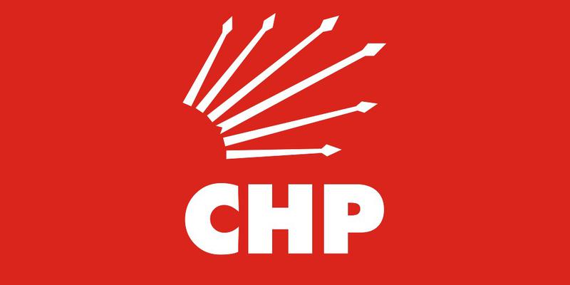 CHP İZMİR BÜYÜKŞEHİR BELEDİYE BAŞKAN ADAYI BELLİ OLDU