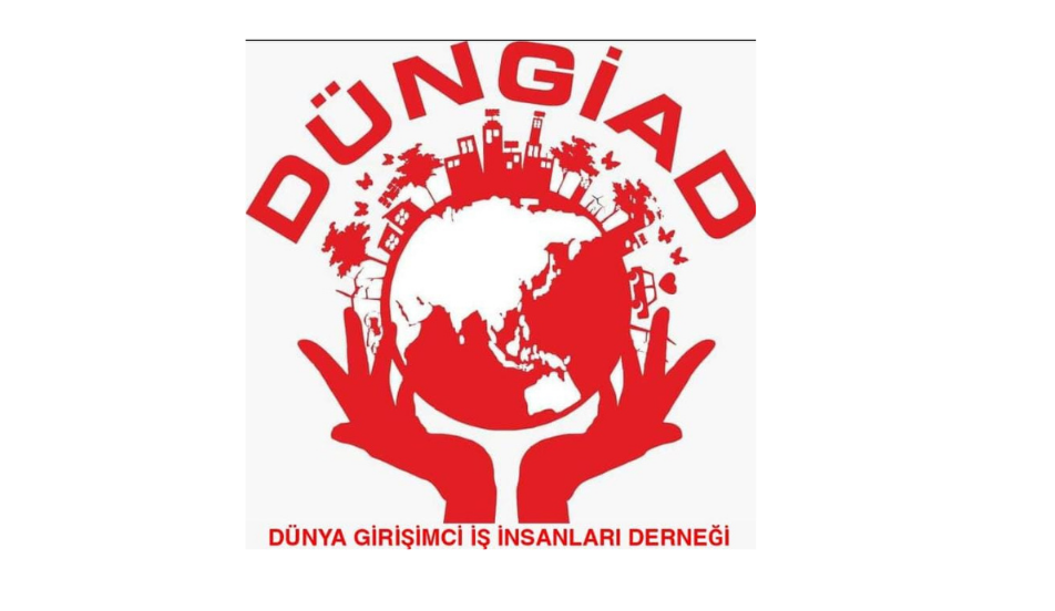 DÜNYA GİRİŞİMCİ İŞ İNSANLARI DERNEĞİ'NDEN SEÇİM MESAJI