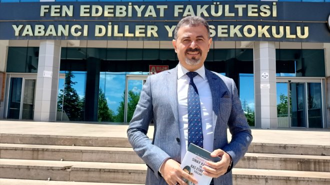 YKS Tercih Süreci Başladı Uzmanlardan Öğrencilere 5 Altın Kural