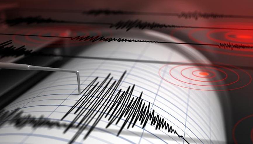 Tarsus Merkezli 7 Büyüklüğünde Deprem Tatbikatı