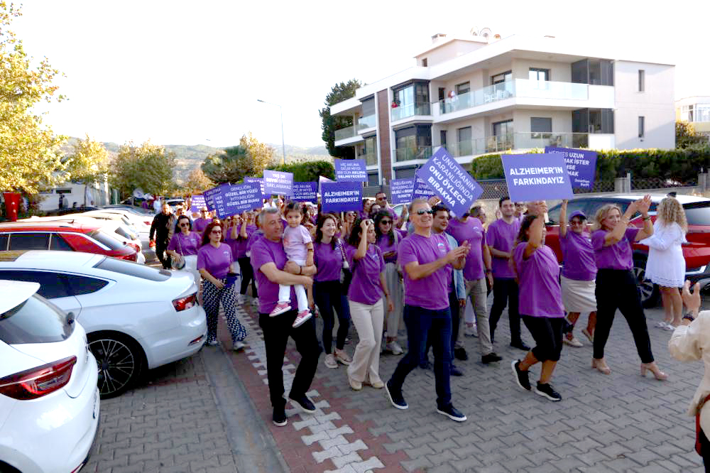 Güzelbahçe Belediyesi’nden Sosyal Belediyecilikte Bir Adım Daha