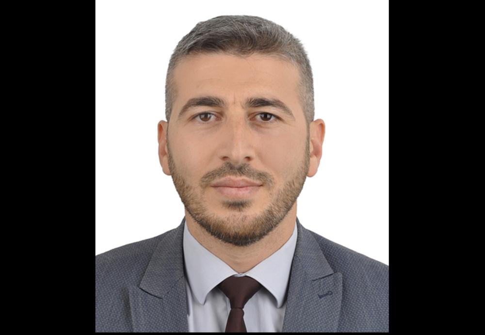Bağımsız Diyanet-Sen Beypazarı Temsilciliğine Yeni Görevlendirme