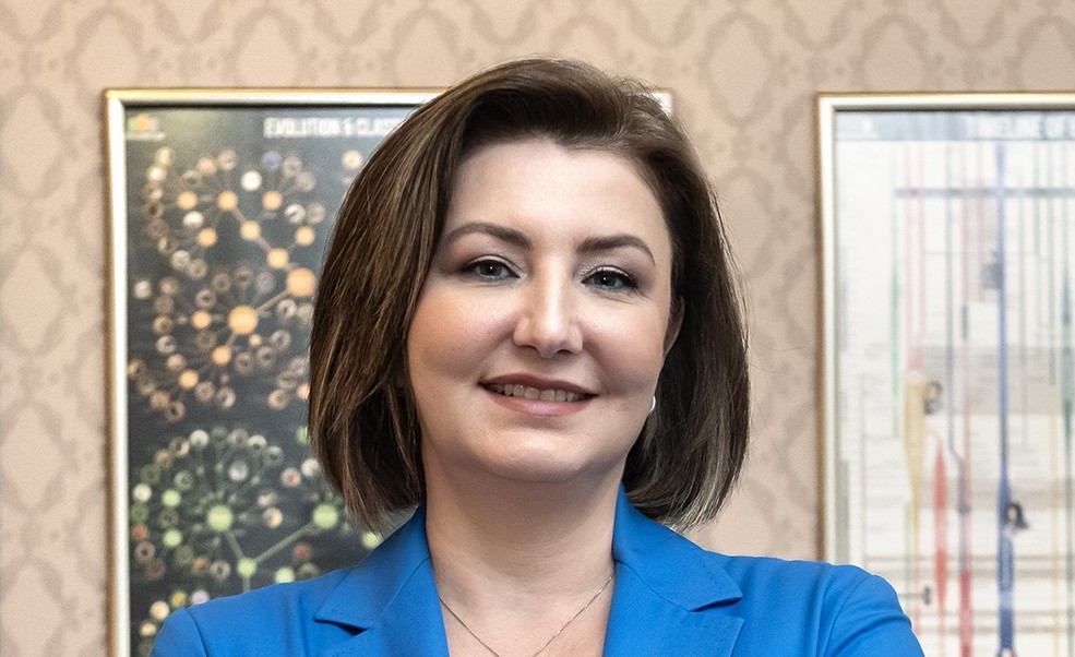 İSRAFI DURDUR, GIDAYA ERİŞİMİ ARTIR