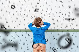 DİSLEKSİLİ BİREYLERE UMUT OLACAK ÇALIŞMA YAYINLANDI