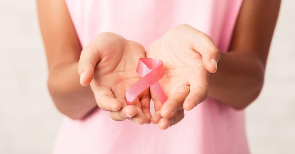 BİR ADIM SAĞLIK’TAN MEME KANSERİ FARKINDALIK AYI ÇAĞRISI