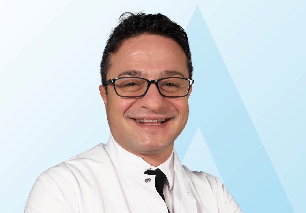 BÖBREK ÜSTÜ BEZİ KİTLESİ TEHLİKELİ OLABİLİR!