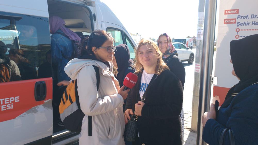 SOSYAL MEDYA GAZETECİLİĞİ GERÇEK GAZETECİLİĞİN YERİNE GEÇEMEZ