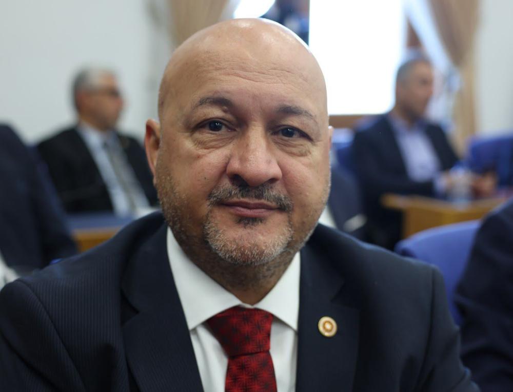 Milletvekili Doç. Dr. Resul Kurt: “Depremde Ebeveyn Kaybı Yaşayan Evlatlarımız Devletimize Emanettir”